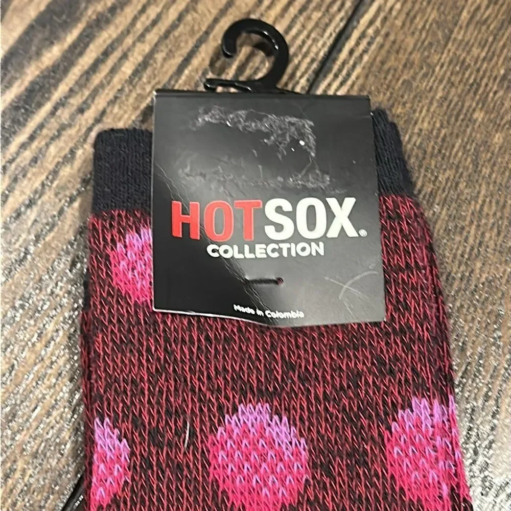 N/A hotsox original